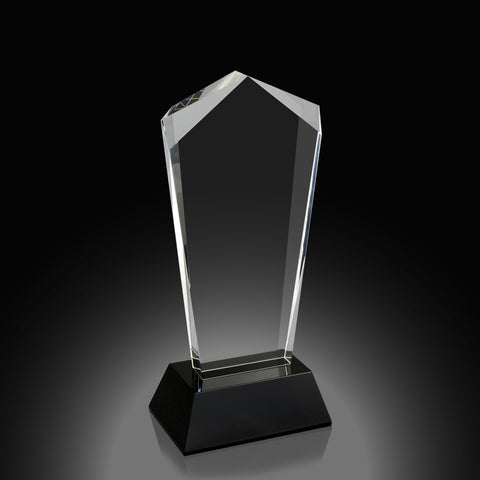 Radiant Turret Award