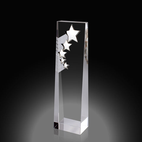 Star Monolith Award