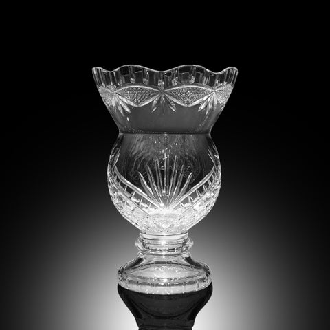 Montrose Crystal Cup