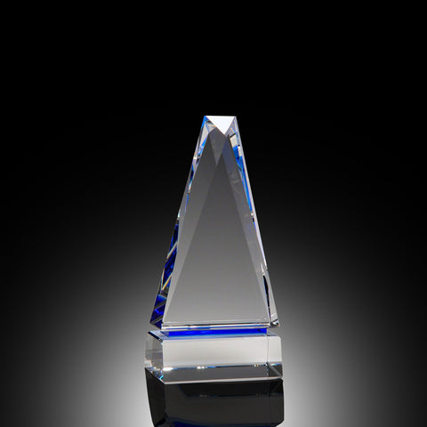 Obelisk of Success Elite Award