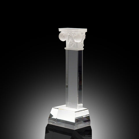 Pillar of Success Elite Award