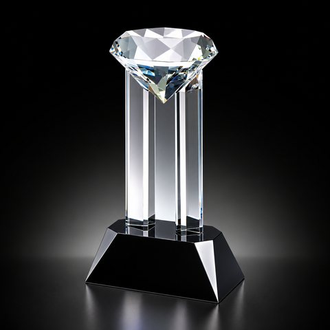 Venus Diamond Award