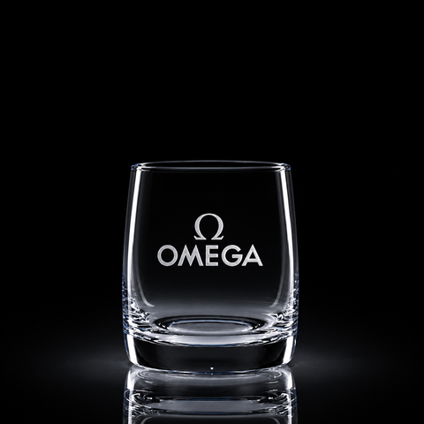 11oz Meridian On the Rocks