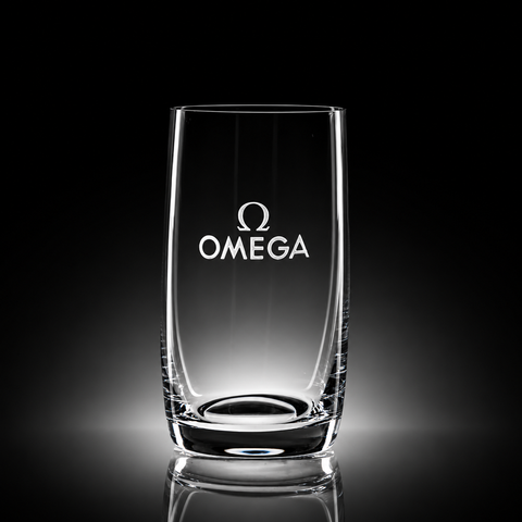 13.5oz Meridian Beverage