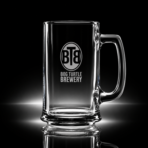 15oz. Seasons Mug