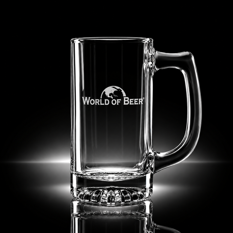 13oz. Sport Mug