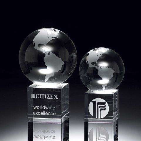 thumbnail image 2 of Baseball Trophy Crown Awards Golf Austerity Crystal Trophy At Rs 2200/piece | Golf Oscar Trophy 2 of 13