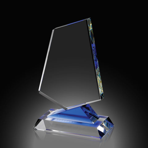 Azure Paragon Award