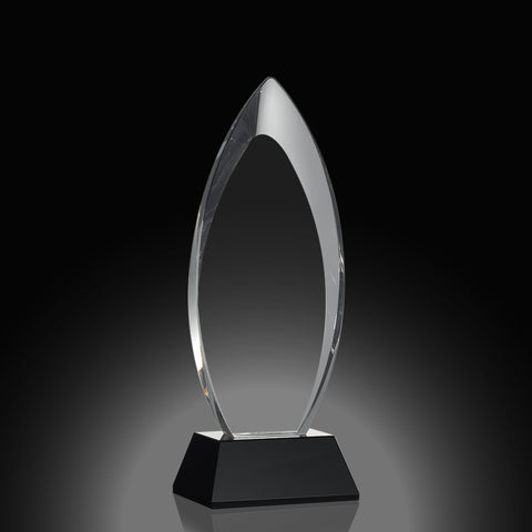 Radiant Kindle Award