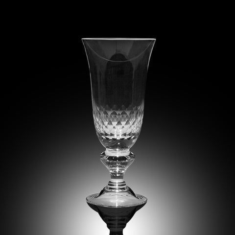 Princeton Crystal Cup