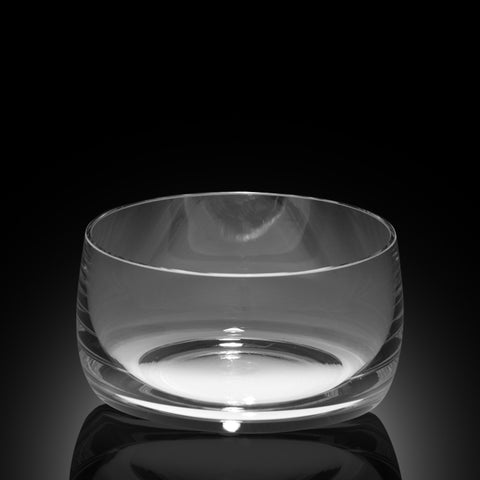 Gramercy Mini Crystal Bowl